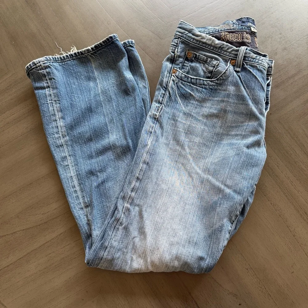 🔥 Vintage J & Company 